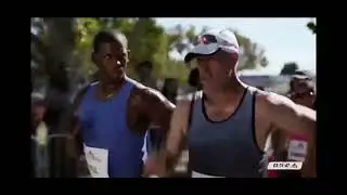 What If: Sports (from 2022, Ad &mdash; State Farm Insurance)