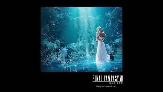 FF7 Rebirth OST Disk 2 07 Junon   Fortified Metropolis