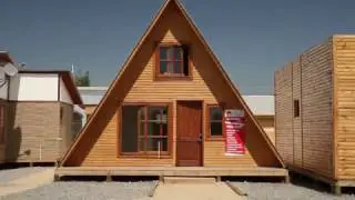 Casa Andes