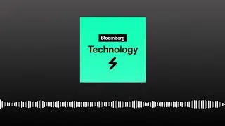 Tesla's Job Cuts and Apple's iPhone Slump | Bloomberg Technology