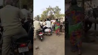 Morning#wajarhanuman#gate#express#tarin#video