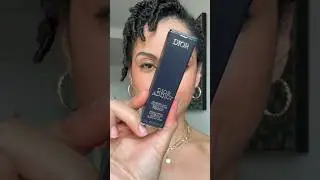 THE BERRY LIP OF MY DREAMS! Dior Addict Hydrating Shine Lipstick &ldquo;730 Star&rdquo;