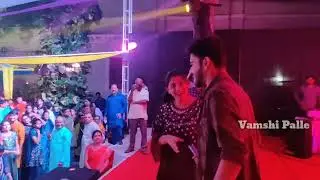 Dandiya Nights at Chiran Fort Club Begumpet