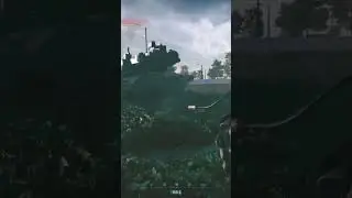 Battlefield 2042 - Anti-tank