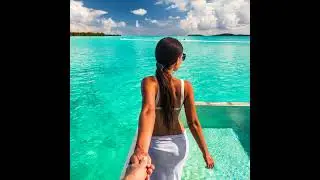 Episode 41: E41 --  Travel Influencers