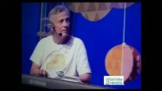 Festa de fim de ano byrenatopfeil