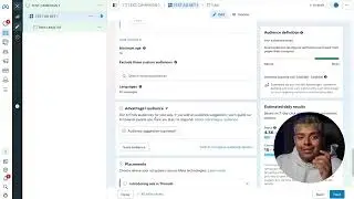 Facebook Ads Tutorial for SMMA 2025 (Service Delivery Guide)