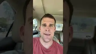 Is Home Advisor THAT BAD?