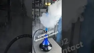 Hukka shisha New  design for sale WhatsApp contacts 03366323302 #hookah #hookahshisha