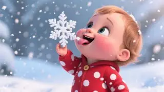 Christmas Tree on Wheels | Best Nursery Rhymes and Kids Songs Collection