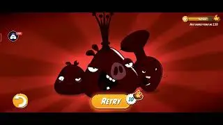Angry Birds 2 : 👍 Good stream  | Streaming