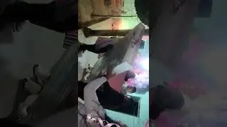 13 de enero de 2026