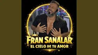 El Cielo De Tu Amor