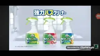 Sc johnson scrubbing bubbles logo history