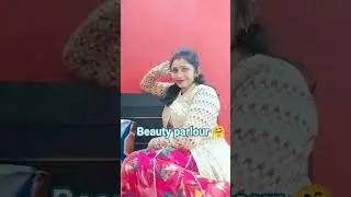 chaplus pati#viralreels#comedyexpress🤣🤣🤪 funny shorts video🤣🤪😄