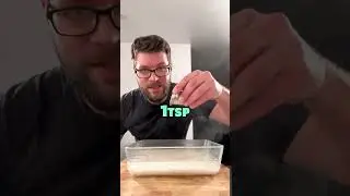 Как приготовить идеально приготовленный рис в духовке 🔥🍚