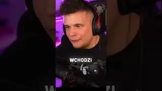 disowski rap