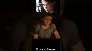 Abby Found the Fireflies &ndash; Owen Was Right All Along! | The Last of Us Part 2