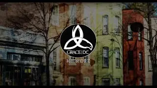 Grace DC Worship Service - 2-28-21