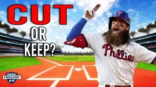 Pull The Plug On Early-Season MLB Standouts?