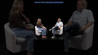 Reno sits down with Char Cole for a deeply honest conversation about addiction, loss, and hope