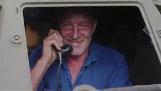 ANZAC DAY 2018 &ldquo;For Just a Smile&rdquo; Australia's Grandest Parade