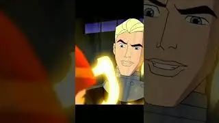 #gwen #cartoonnetwork #ben10classic #ben10explained