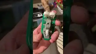 Unboxing vintage matchbox 5 pack #matchbox #vintage cars age