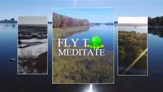 Take off (new version)