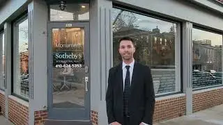 Monument Sotheby's International Realty - Baltimore, Maryland