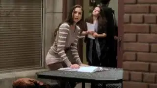 Spoby 02x02 parte 1 dublado