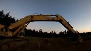 Project399 super G + and quarry