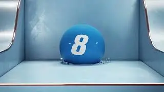 Lotto Max Draw - November 11, 2025.