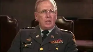 Firepower - Armoured Vanguard [Full Documentary]