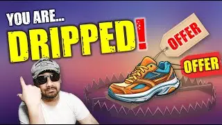 Shopping SCAM | DRIP Pricing | Playing with Your Mind | Bayzoo Bawra