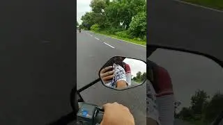 Nagpur to Ramtek part 1 #nagpur #ramtek #tour #nature #shorts #video #viral