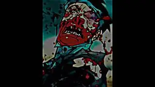 Comic Invincible vs Comic Homelander
