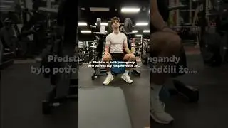 Jak n&aacute;s o tomhle mohli přesvědčit?🤦&zwj;♂️