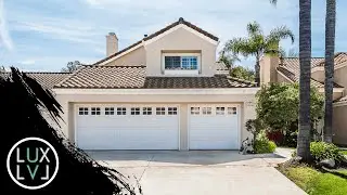 24712 Calle Altamira Calabasas, CA 91302 wish sothebys