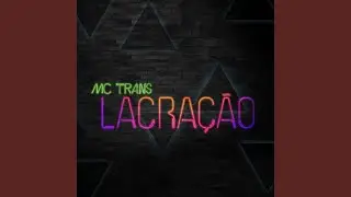 Lacra&ccedil;&atilde;o