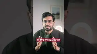 ✅Guaranteed Funding for your Startup!