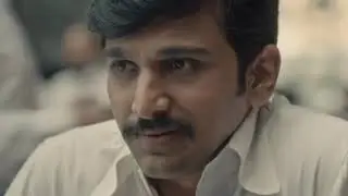 #Scam1992 #scam1992status #scam1992tamil  Scam 1992 WhatsApp Status Tamil Full Screen | Part-1