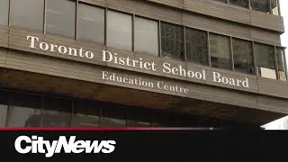 Ford government orders school boards to set up family support offices