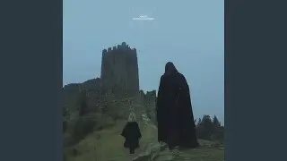 На 4 версты