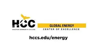 HCC Global Energy Center of Excellence