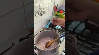 Nigerian Stew you should try out