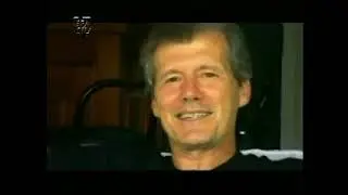 Loki - documentário completo Arnaldo Baptista