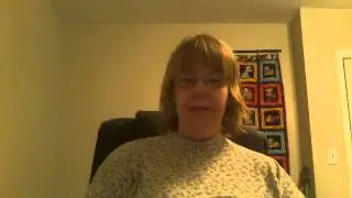 Funnelizer Newbie Friendly