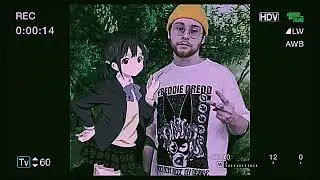 FREDDIE DREDD - Lust (remix prod by voodgee)