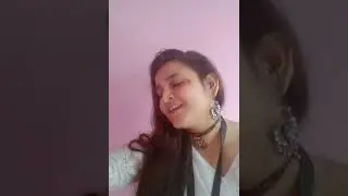 @Krishnadashi32 Radhey.......Krishnaaaaa🥺🤲💓💖🙏#Youtubeshorts#Viral#trending